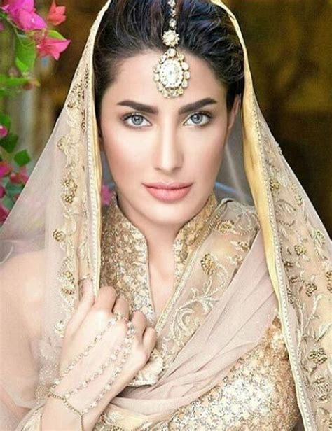 sexy in pakistan|26 Most Beautiful Pakistani Women (Pictures) – 2024 Update.